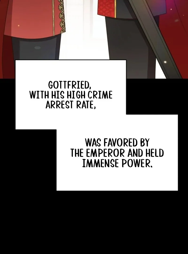 I Became the Daughter-in-Law of the Righteous Mad Dog Chapter 56 page 70 - 
