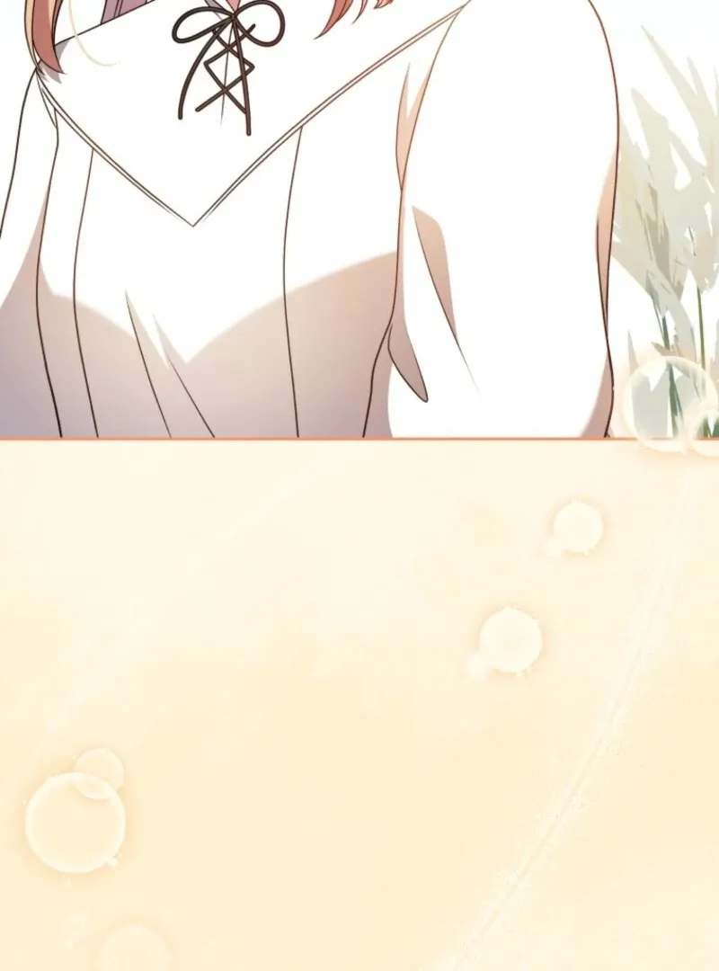 I Became the Daughter-in-Law of the Righteous Mad Dog Chapter 56 page 8 - 