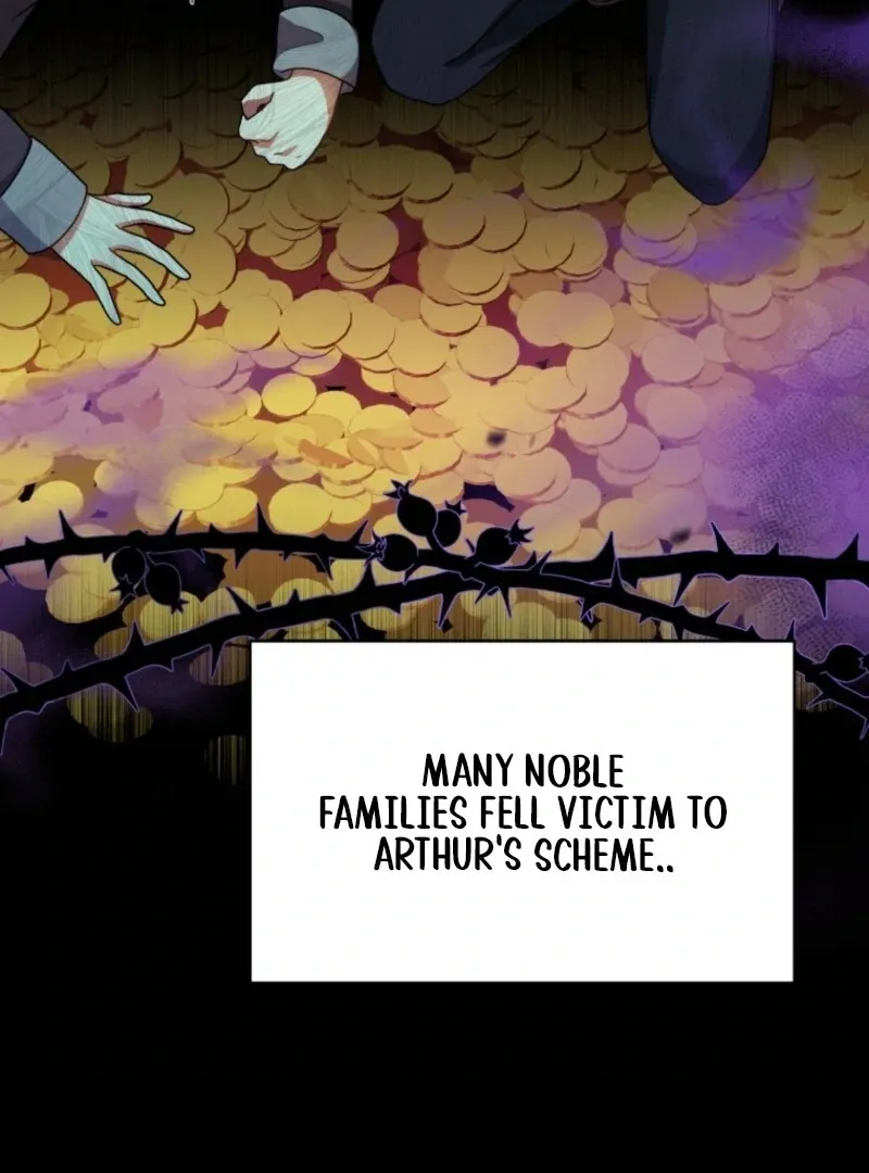 I Became the Daughter-in-Law of the Righteous Mad Dog Chapter 56 page 73 - 