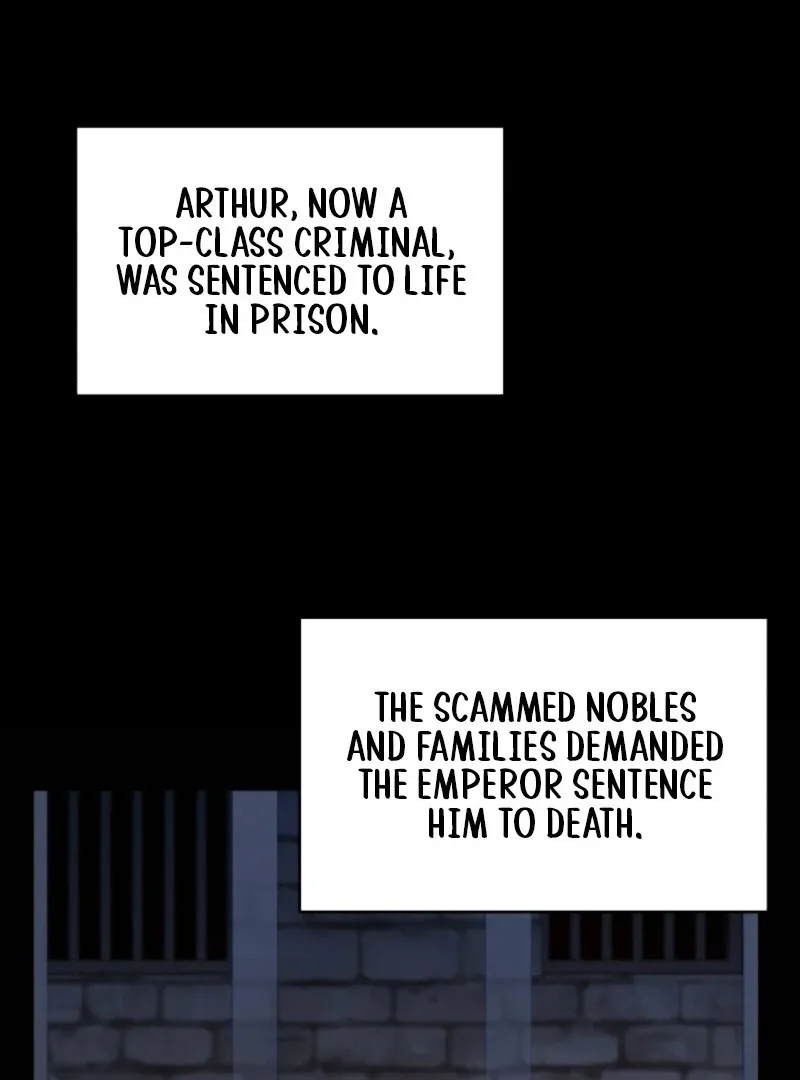 I Became the Daughter-in-Law of the Righteous Mad Dog Chapter 56 page 74 - 