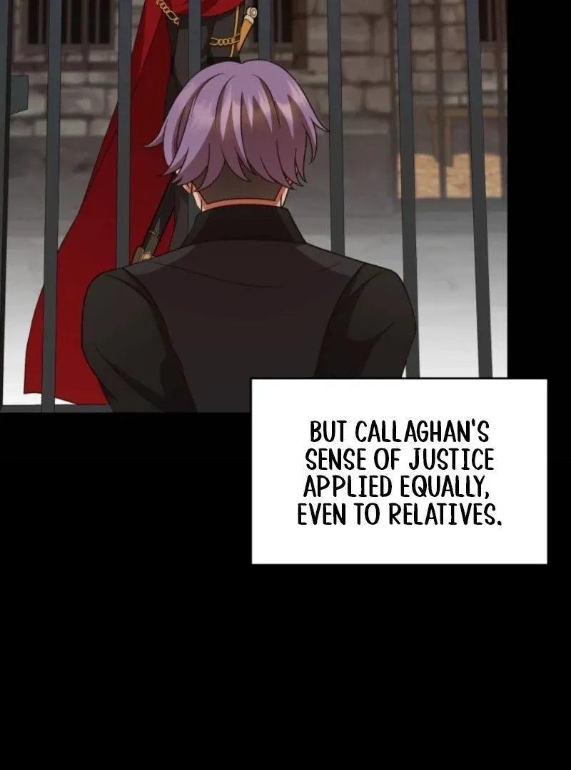 I Became the Daughter-in-Law of the Righteous Mad Dog Chapter 56 page 77 - 