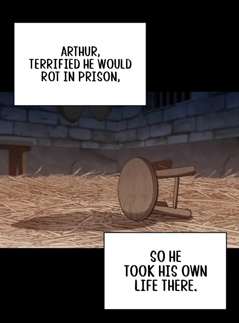 I Became the Daughter-in-Law of the Righteous Mad Dog Chapter 56 page 78 - 