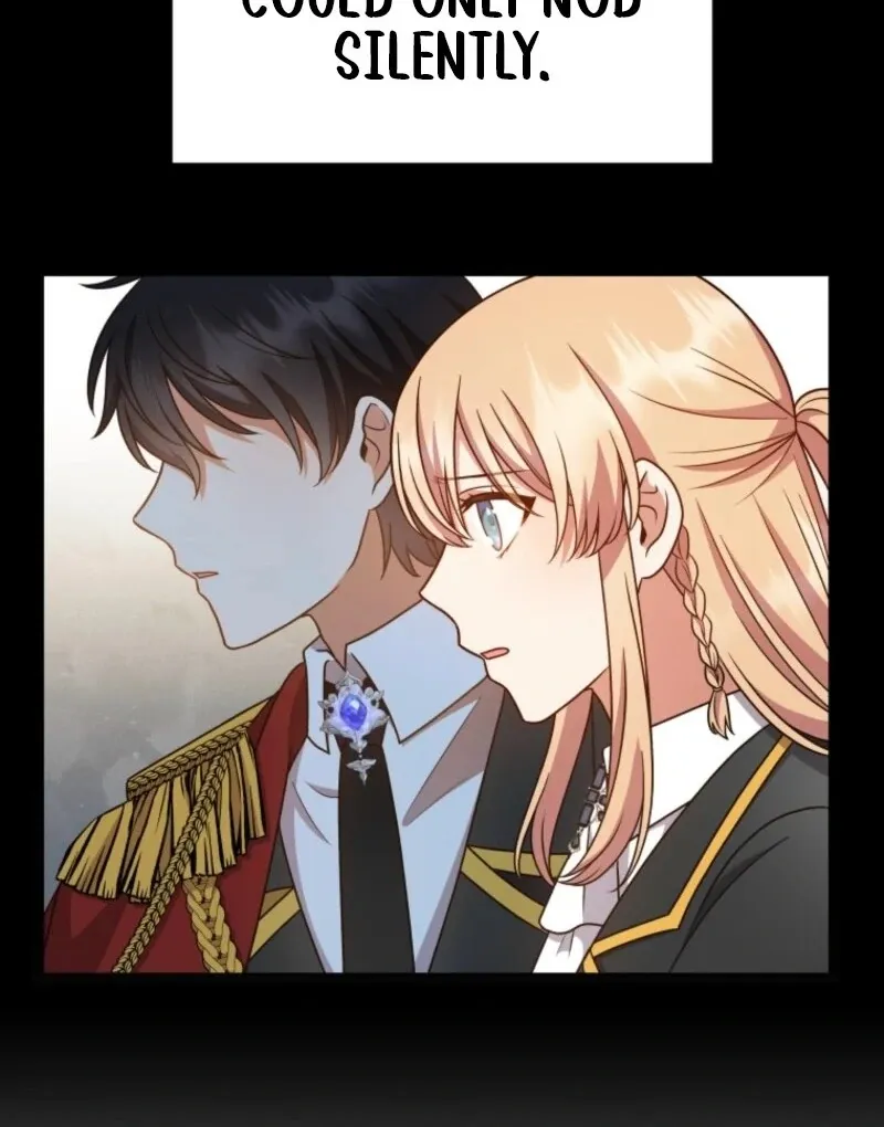 I Became the Daughter-in-Law of the Righteous Mad Dog Chapter 56 page 82 - 