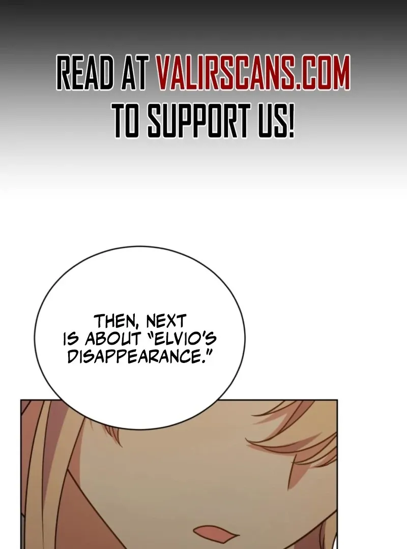 I Became the Daughter-in-Law of the Righteous Mad Dog Chapter 56 page 83 - 