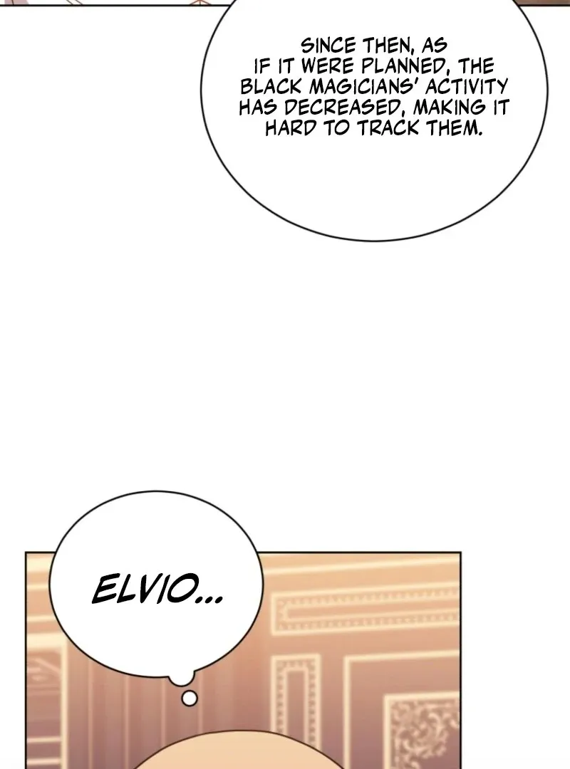 I Became the Daughter-in-Law of the Righteous Mad Dog Chapter 56 page 86 - 