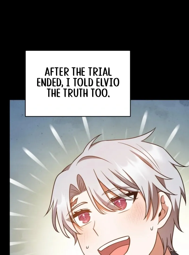 I Became the Daughter-in-Law of the Righteous Mad Dog Chapter 56 page 88 - 