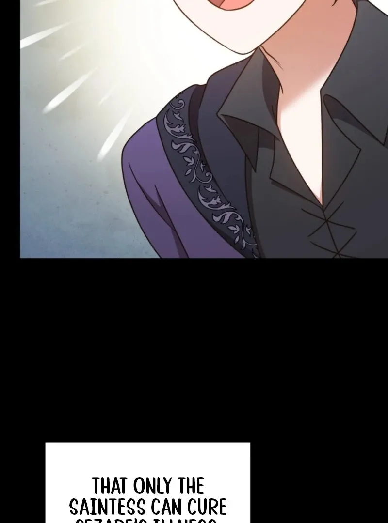 I Became the Daughter-in-Law of the Righteous Mad Dog Chapter 56 page 89 - 
