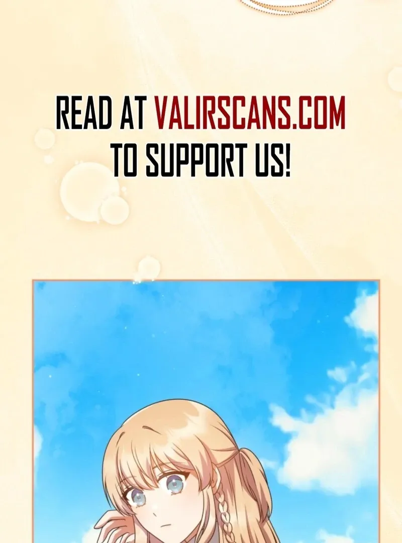 I Became the Daughter-in-Law of the Righteous Mad Dog Chapter 56 page 10 - 