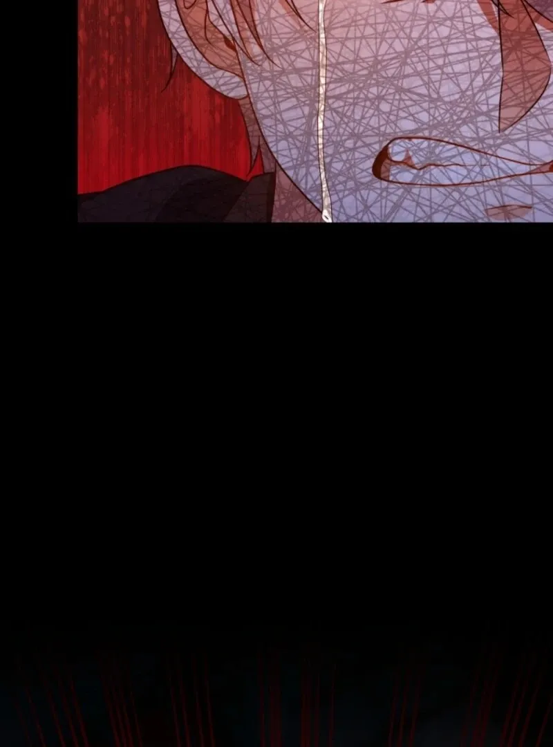 I Became the Daughter-in-Law of the Righteous Mad Dog Chapter 56 page 92 - 