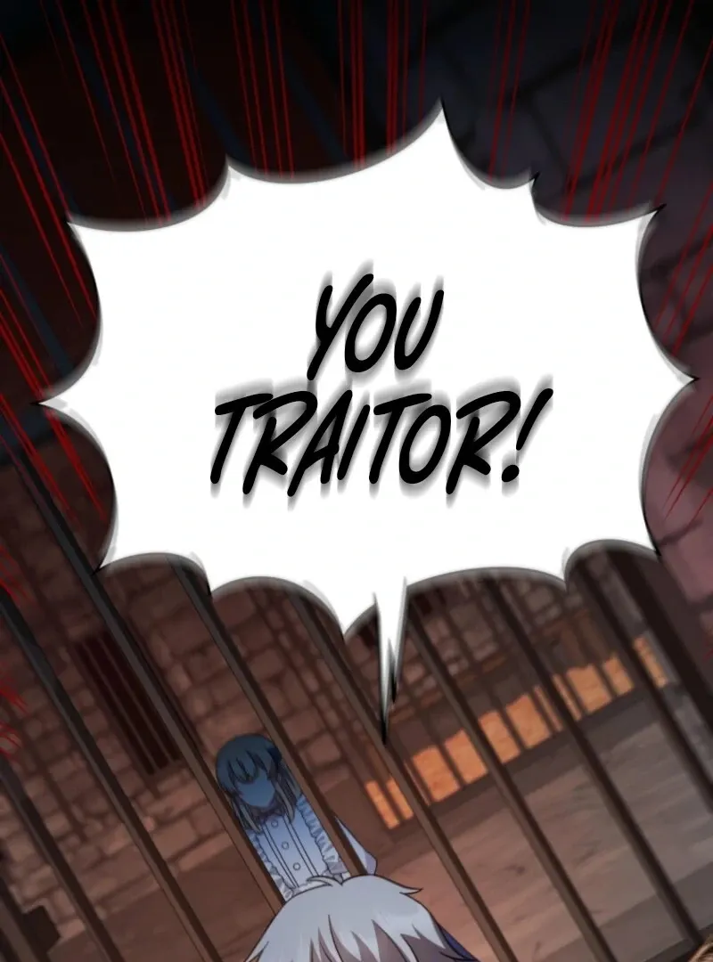 I Became the Daughter-in-Law of the Righteous Mad Dog Chapter 56 page 93 - 