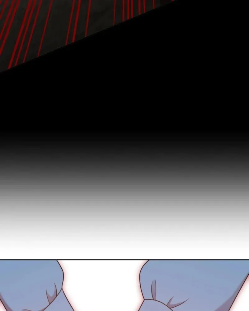 I Became the Daughter-in-Law of the Righteous Mad Dog Chapter 56 page 95 - 
