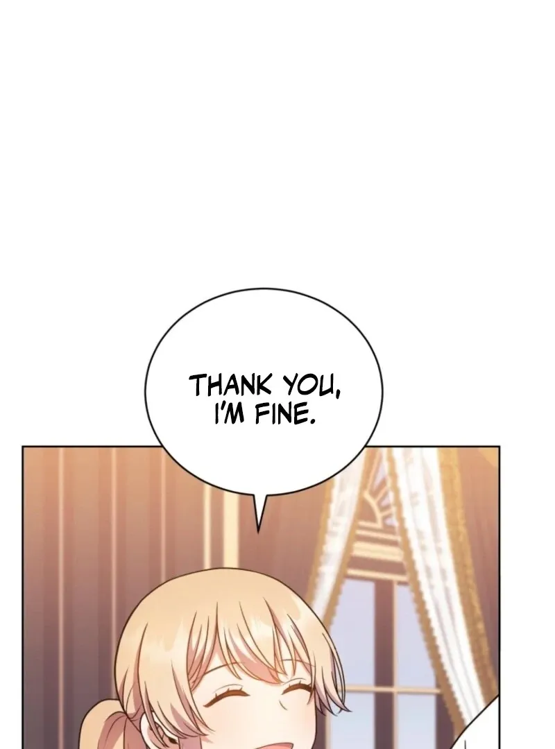 I Became the Daughter-in-Law of the Righteous Mad Dog Chapter 56 page 98 - 