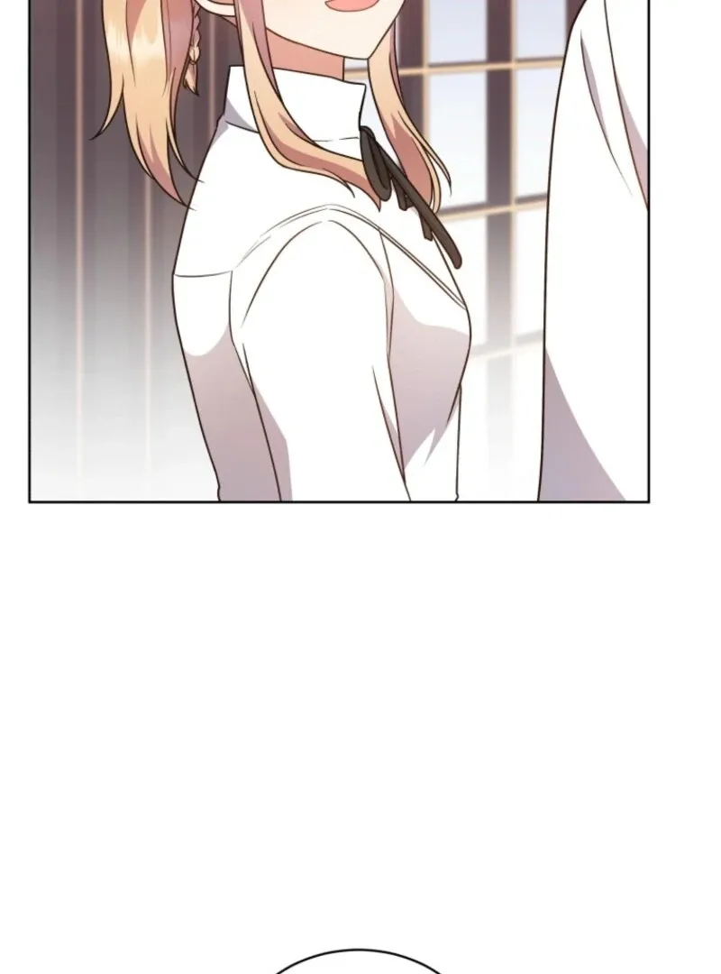 I Became the Daughter-in-Law of the Righteous Mad Dog Chapter 56 page 99 - 