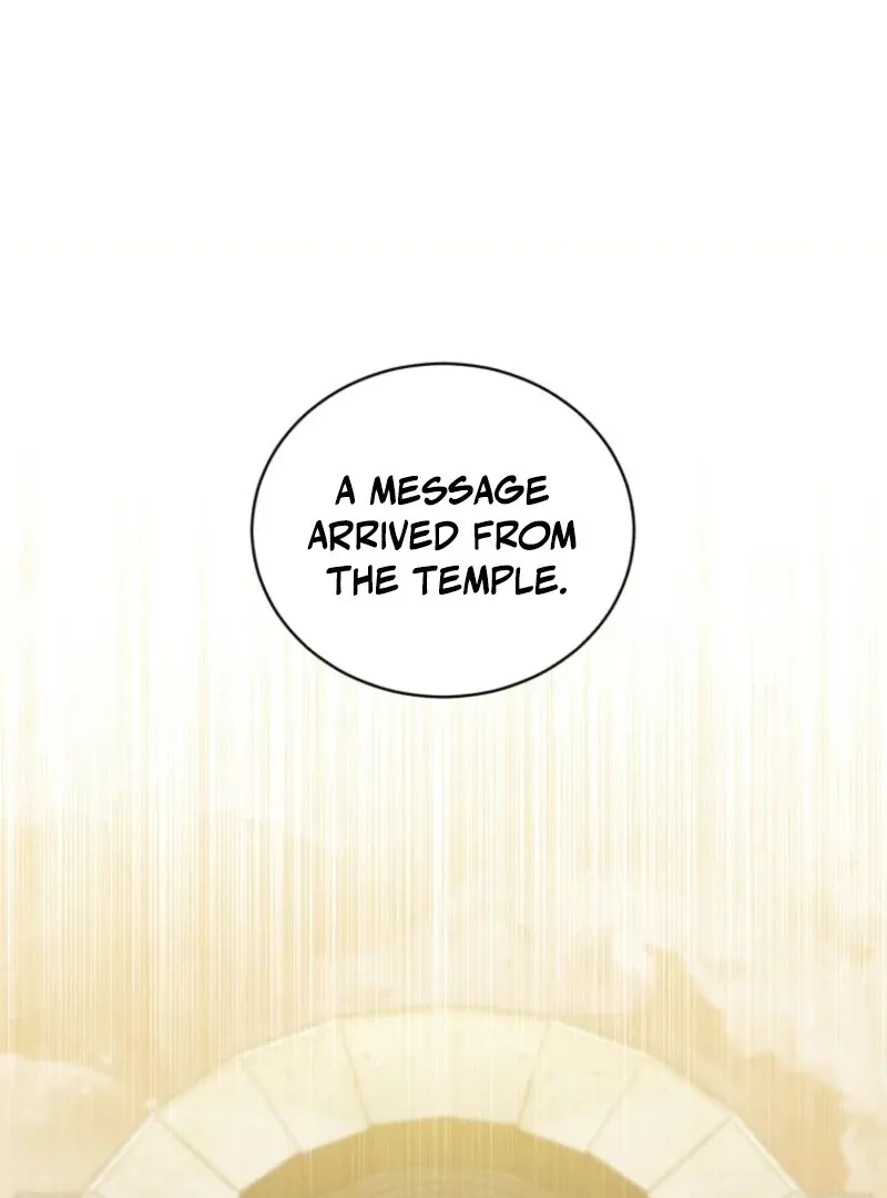I Became the Daughter-in-Law of the Righteous Mad Dog Chapter 57 page 2 - 