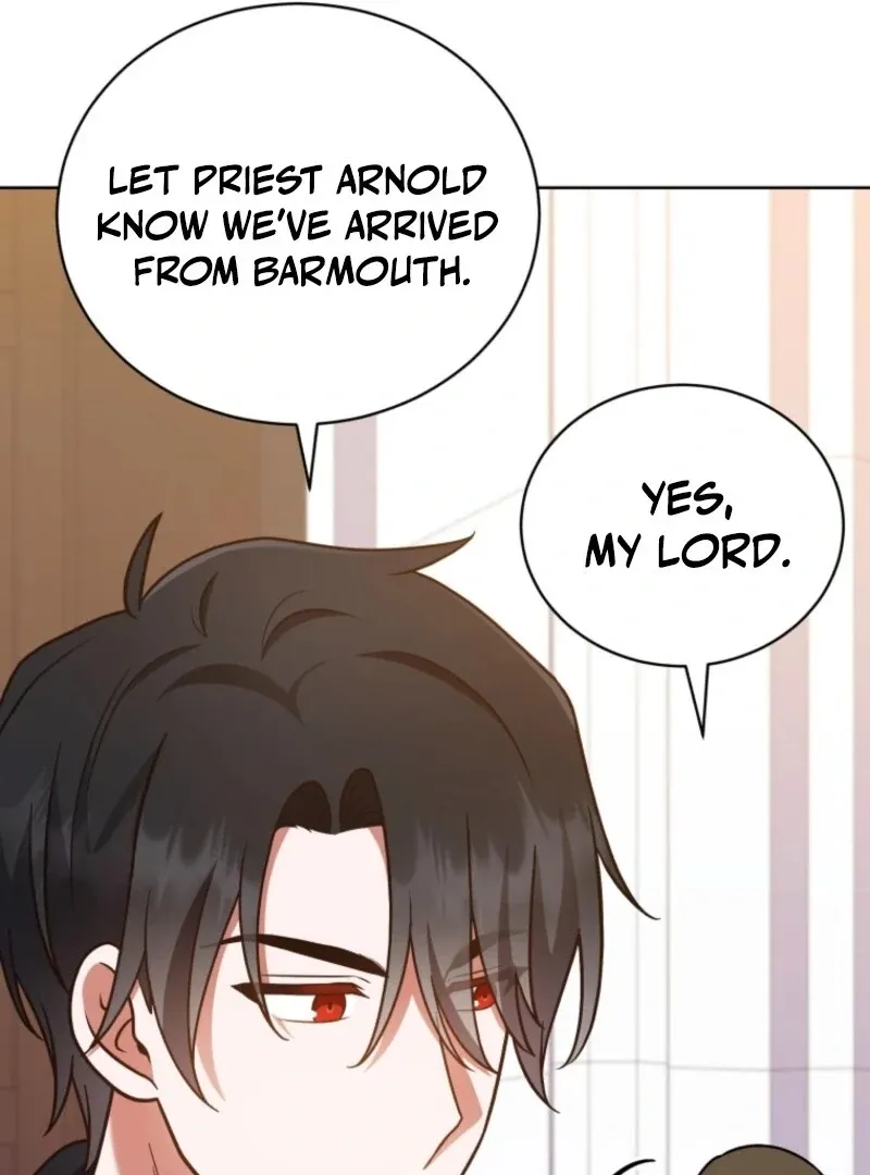 I Became the Daughter-in-Law of the Righteous Mad Dog Chapter 57 page 15 - 