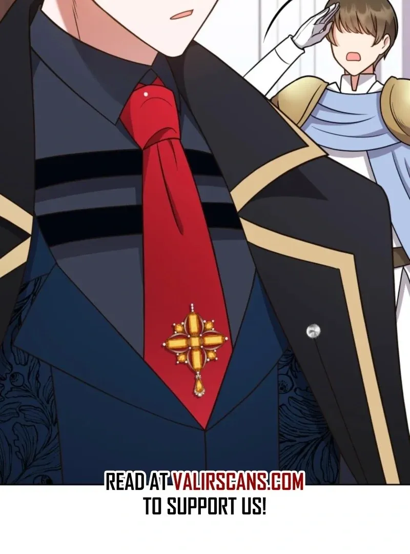 I Became the Daughter-in-Law of the Righteous Mad Dog Chapter 57 page 16 - 