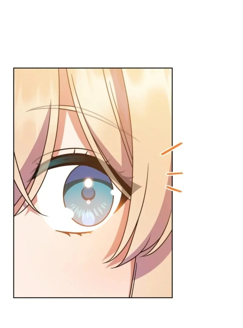 I Became the Daughter-in-Law of the Righteous Mad Dog Chapter 57 page 22 - 