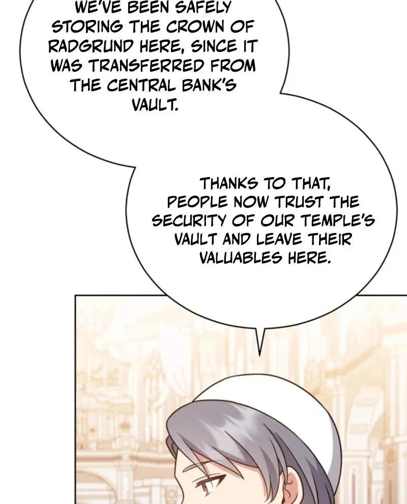 I Became the Daughter-in-Law of the Righteous Mad Dog Chapter 57 page 26 - 