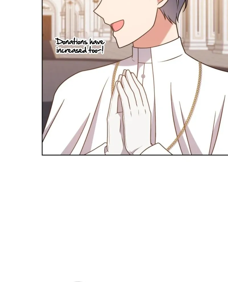 I Became the Daughter-in-Law of the Righteous Mad Dog Chapter 57 page 27 - 
