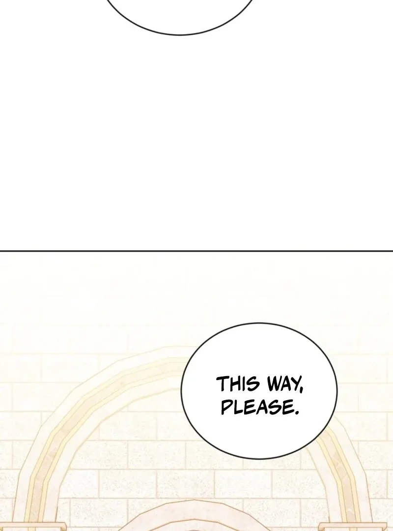 I Became the Daughter-in-Law of the Righteous Mad Dog Chapter 57 page 29 - 