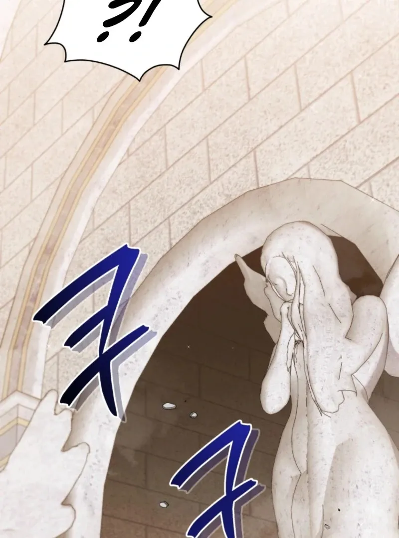 I Became the Daughter-in-Law of the Righteous Mad Dog Chapter 57 page 32 - 