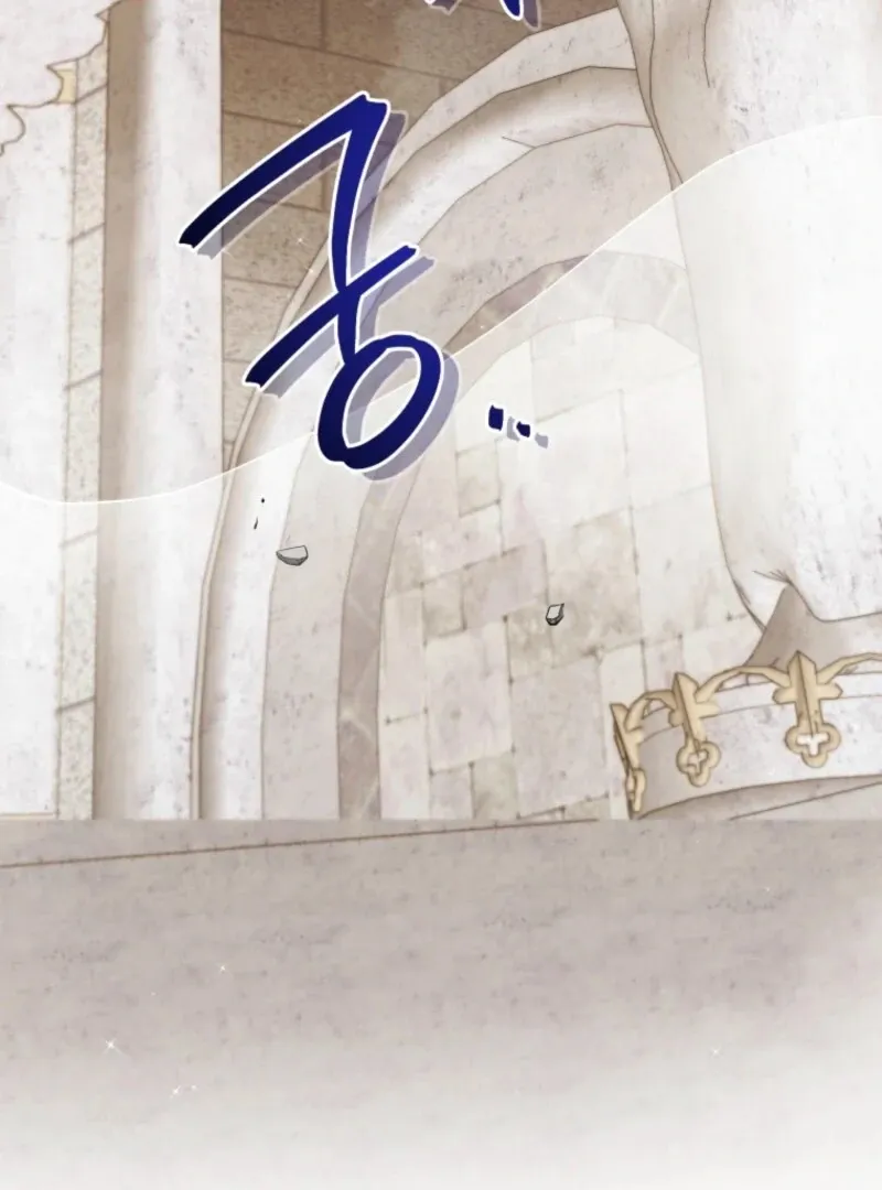 I Became the Daughter-in-Law of the Righteous Mad Dog Chapter 57 page 33 - 