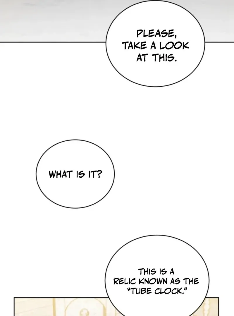 I Became the Daughter-in-Law of the Righteous Mad Dog Chapter 57 page 44 - 