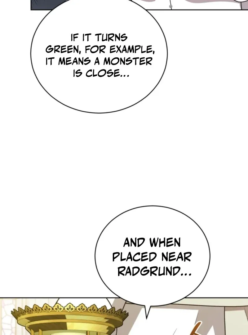 I Became the Daughter-in-Law of the Righteous Mad Dog Chapter 57 page 48 - 