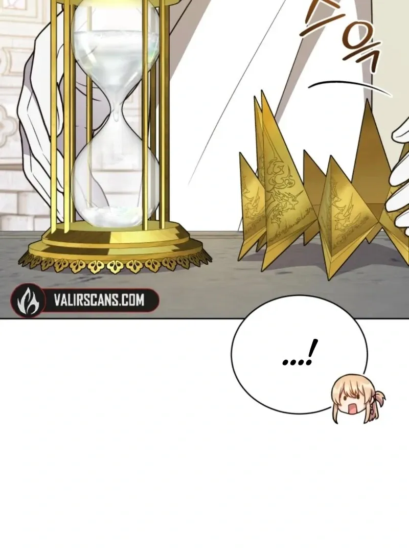 I Became the Daughter-in-Law of the Righteous Mad Dog Chapter 57 page 49 - 