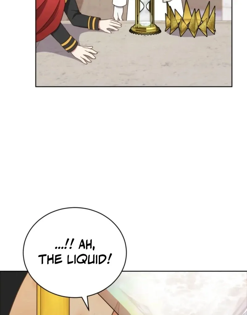 I Became the Daughter-in-Law of the Righteous Mad Dog Chapter 57 page 54 - 