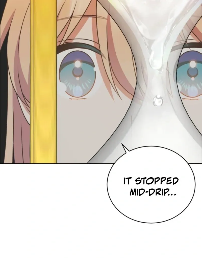 I Became the Daughter-in-Law of the Righteous Mad Dog Chapter 57 page 55 - 