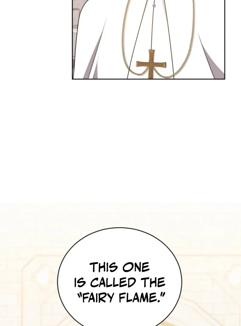 I Became the Daughter-in-Law of the Righteous Mad Dog Chapter 57 page 59 - 