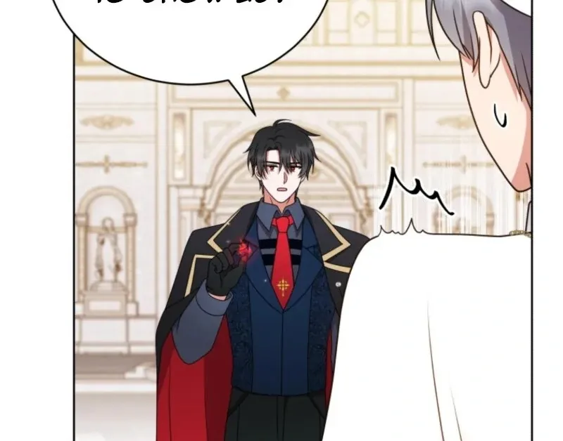 I Became the Daughter-in-Law of the Righteous Mad Dog Chapter 57 page 68 - 