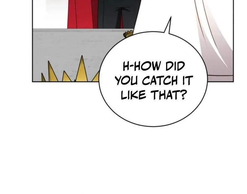I Became the Daughter-in-Law of the Righteous Mad Dog Chapter 57 page 69 - 