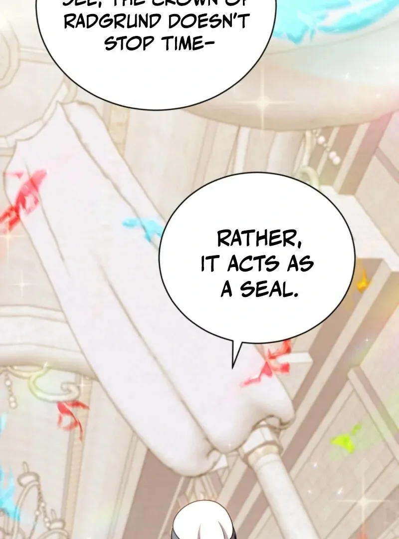I Became the Daughter-in-Law of the Righteous Mad Dog Chapter 57 page 72 - 