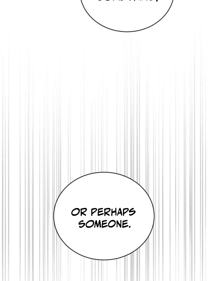 I Became the Daughter-in-Law of the Righteous Mad Dog Chapter 57 page 77 - 
