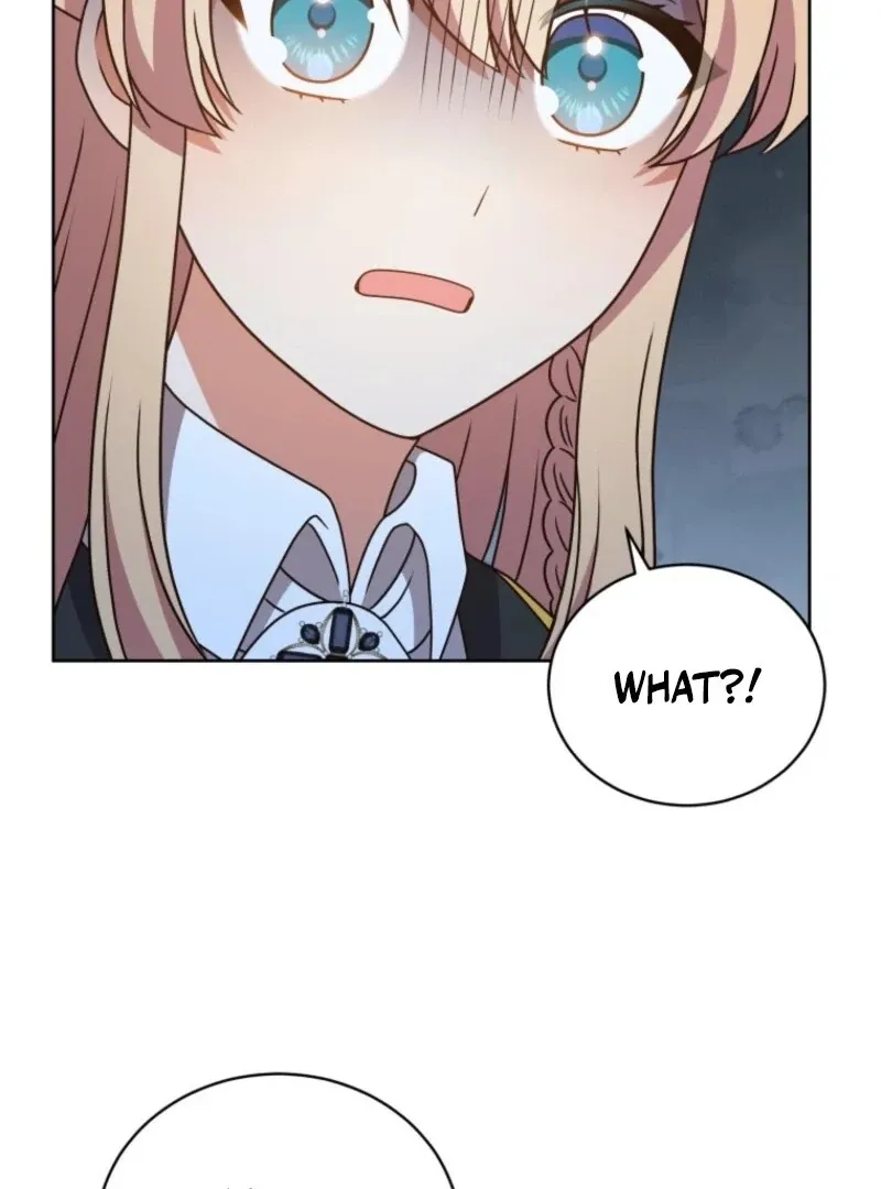 I Became the Daughter-in-Law of the Righteous Mad Dog Chapter 57 page 79 - 