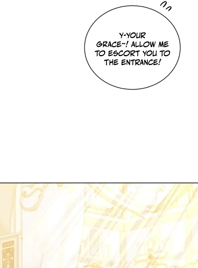 I Became the Daughter-in-Law of the Righteous Mad Dog Chapter 57 page 84 - 