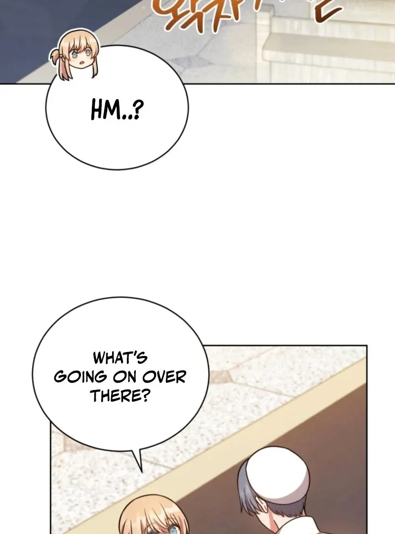 I Became the Daughter-in-Law of the Righteous Mad Dog Chapter 57 page 86 - 
