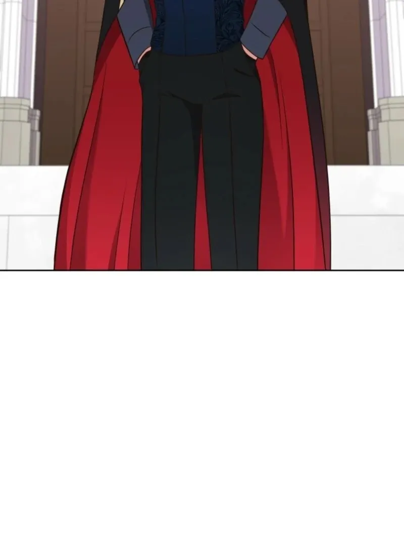 I Became the Daughter-in-Law of the Righteous Mad Dog Chapter 57 page 10 - 