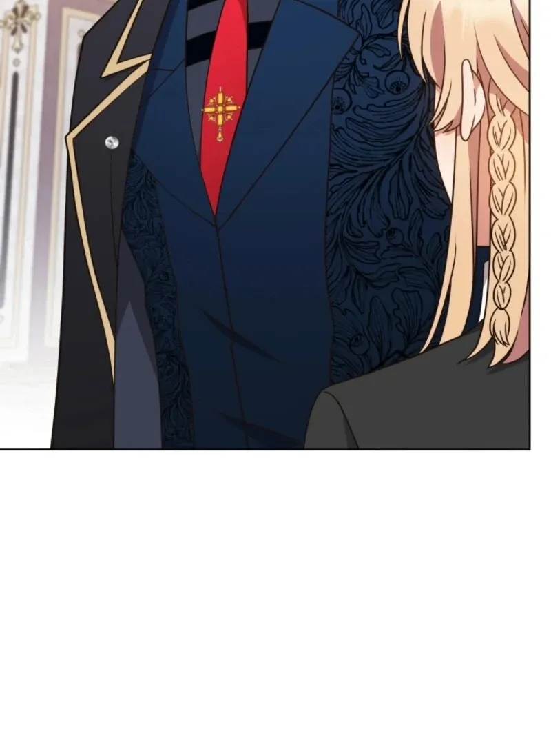 I Became the Daughter-in-Law of the Righteous Mad Dog Chapter 57 page 92 - 