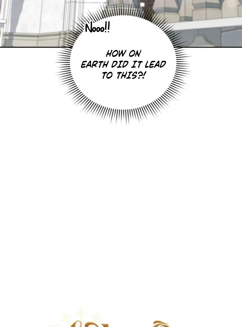 I Became the Daughter-in-Law of the Righteous Mad Dog Chapter 57 page 100 - 