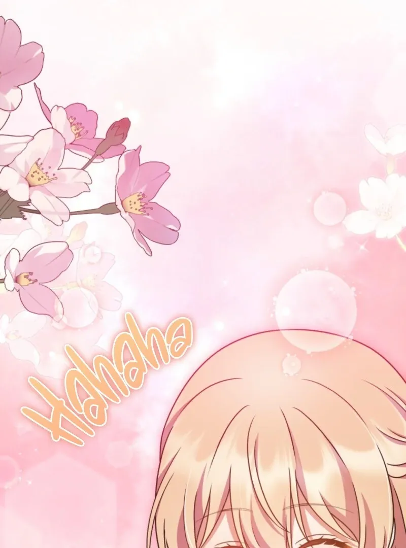 I Became the Daughter-in-Law of the Righteous Mad Dog Chapter 58 page 101 - 