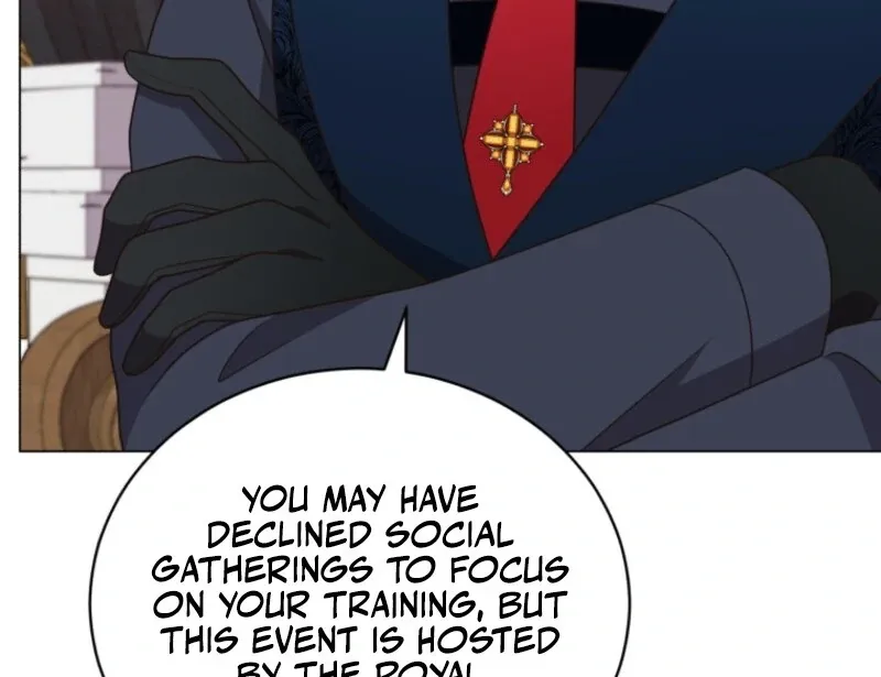 I Became the Daughter-in-Law of the Righteous Mad Dog Chapter 58 page 14 - 