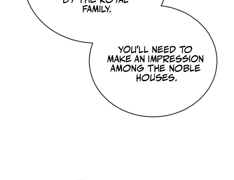 I Became the Daughter-in-Law of the Righteous Mad Dog Chapter 58 page 15 - 