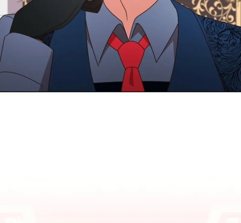 I Became the Daughter-in-Law of the Righteous Mad Dog Chapter 58 page 28 - 