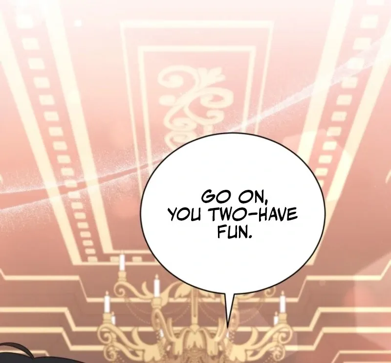 I Became the Daughter-in-Law of the Righteous Mad Dog Chapter 58 page 29 - 