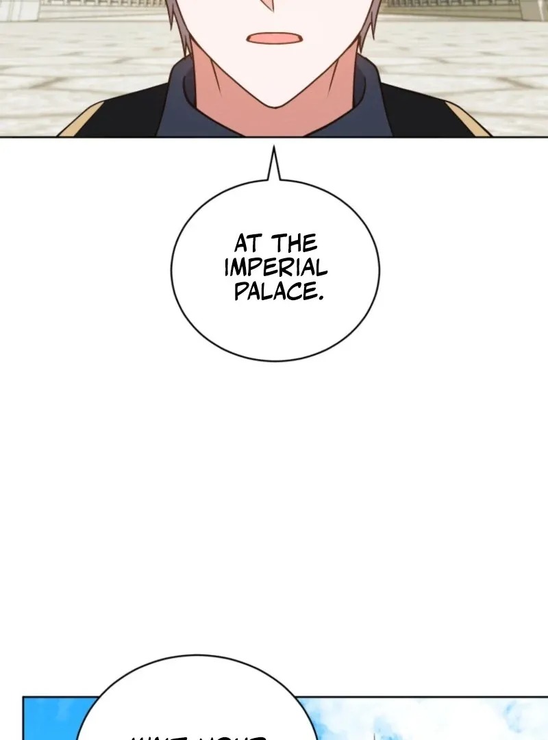 I Became the Daughter-in-Law of the Righteous Mad Dog Chapter 58 page 4 - 