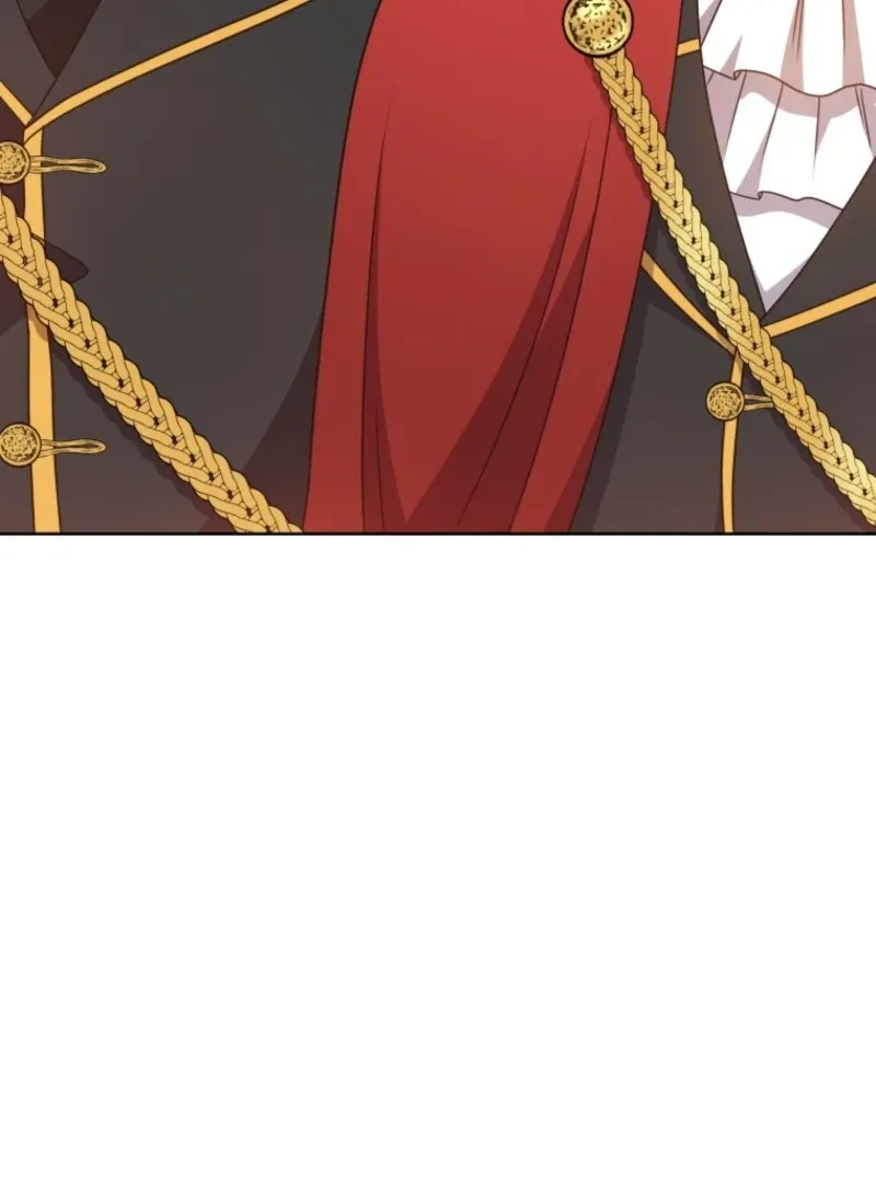 I Became the Daughter-in-Law of the Righteous Mad Dog Chapter 58 page 31 - 