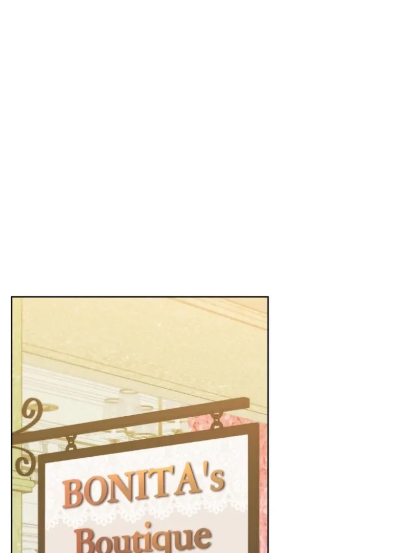 I Became the Daughter-in-Law of the Righteous Mad Dog Chapter 58 page 33 - 